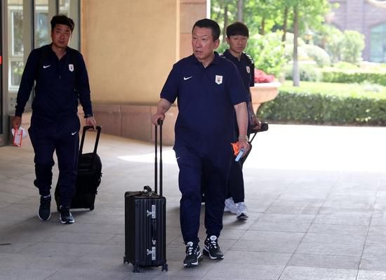 国产福利微拍精品一区二区